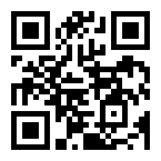 https://cd100.cn/news/6783.html