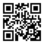 https://cd100.cn/news/6784.html