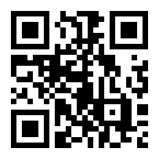 https://cd100.cn/news/6785.html