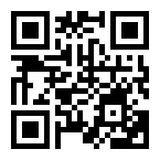 https://cd100.cn/news/6786.html