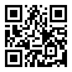 https://cd100.cn/news/6787.html