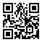 https://cd100.cn/news/6788.html