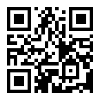 https://cd100.cn/news/6789.html