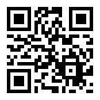 https://cd100.cn/news/679.html