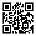 https://cd100.cn/news/6790.html