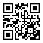 https://cd100.cn/news/6791.html