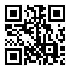 https://cd100.cn/news/6792.html