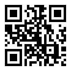 https://cd100.cn/news/6793.html