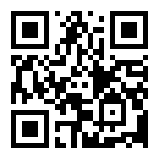 https://cd100.cn/news/6794.html