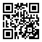 https://cd100.cn/news/6796.html