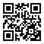 https://cd100.cn/news/6797.html