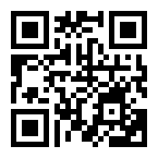 https://cd100.cn/news/6798.html