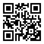 https://cd100.cn/news/6799.html