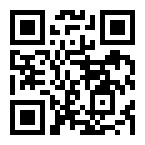 https://cd100.cn/news/68.html