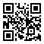 https://cd100.cn/news/680.html