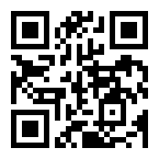 https://cd100.cn/news/6800.html