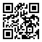 https://cd100.cn/news/6801.html