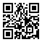 https://cd100.cn/news/6802.html