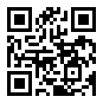 https://cd100.cn/news/6803.html