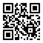 https://cd100.cn/news/6804.html
