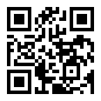https://cd100.cn/news/6805.html