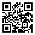 https://cd100.cn/news/6806.html