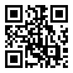 https://cd100.cn/news/6807.html