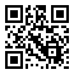 https://cd100.cn/news/6808.html
