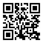 https://cd100.cn/news/6809.html