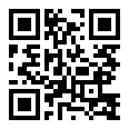 https://cd100.cn/news/681.html
