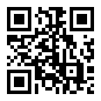 https://cd100.cn/news/6810.html