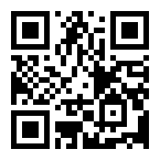 https://cd100.cn/news/6811.html