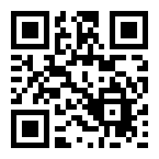https://cd100.cn/news/6812.html