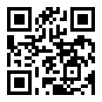 https://cd100.cn/news/6813.html