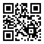 https://cd100.cn/news/6814.html