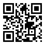 https://cd100.cn/news/6815.html
