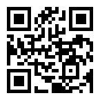 https://cd100.cn/news/6816.html