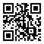 https://cd100.cn/news/6817.html