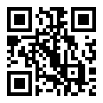 https://cd100.cn/news/6818.html