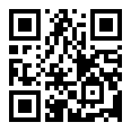 https://cd100.cn/news/6819.html