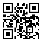 https://cd100.cn/news/682.html