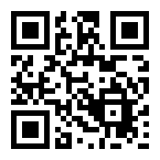 https://cd100.cn/news/6820.html