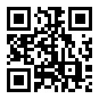 https://cd100.cn/news/6821.html