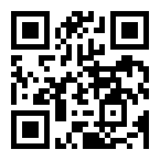 https://cd100.cn/news/6822.html