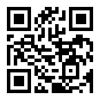https://cd100.cn/news/6823.html