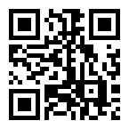 https://cd100.cn/news/6824.html