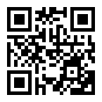 https://cd100.cn/news/6825.html