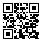 https://cd100.cn/news/6826.html
