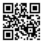 https://cd100.cn/news/6827.html