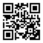 https://cd100.cn/news/6828.html